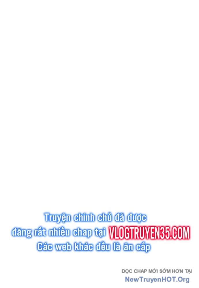 Nhân Viên Thực Tập Kim Cheolsu - chap77 - Trang 147
